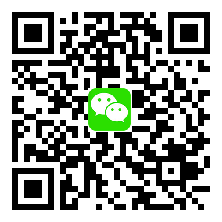 迪乐租电脑出租平台