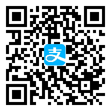 迪乐租电脑出租平台