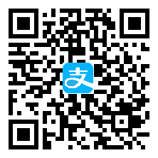 迪乐租电脑出租平台