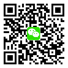 迪乐租电脑出租平台