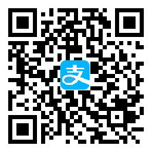 迪乐租电脑出租平台