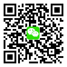 迪乐租电脑出租平台