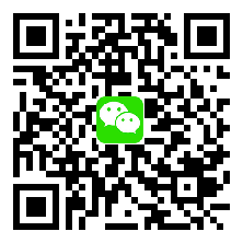 迪乐租电脑出租平台