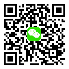 迪乐租电脑出租平台