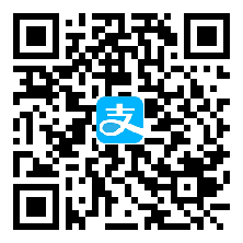 迪乐租电脑出租平台