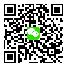 迪乐租电脑出租平台