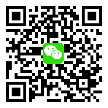 迪乐租电脑出租平台