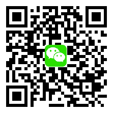 迪乐租电脑出租平台