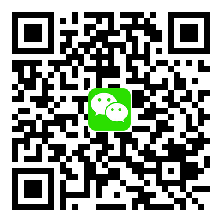 迪乐租电脑出租平台