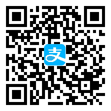 迪乐租电脑出租平台