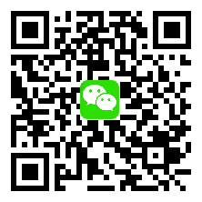 迪乐租电脑出租平台