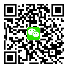 迪乐租电脑出租平台