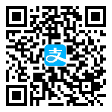 迪乐租电脑出租平台