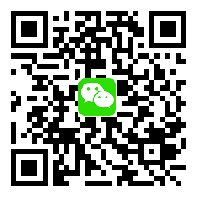 迪乐租电脑出租平台