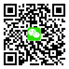 迪乐租电脑出租平台