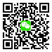 迪乐租电脑出租平台