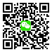 迪乐租电脑出租平台