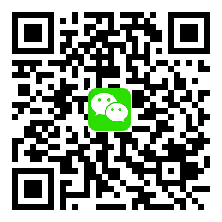 迪乐租电脑出租平台