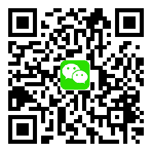 迪乐租电脑出租平台