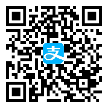 迪乐租电脑出租平台