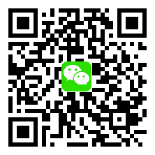 迪乐租电脑出租平台