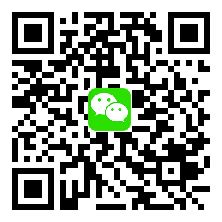 迪乐租电脑出租平台