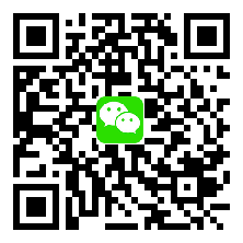 迪乐租电脑出租平台