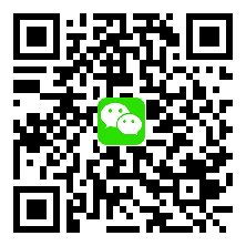 迪乐租电脑出租平台