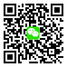 迪乐租电脑出租平台