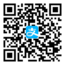 迪乐租电脑出租平台