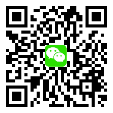 迪乐租电脑出租平台