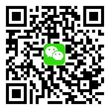 迪乐租电脑出租平台