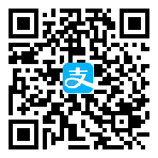 迪乐租电脑出租平台