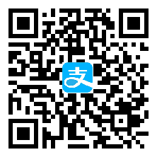 迪乐租电脑出租平台