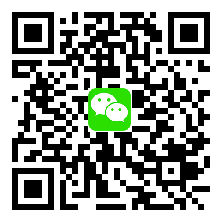 迪乐租电脑出租平台