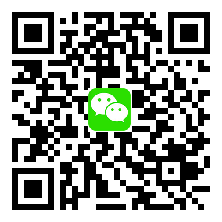 迪乐租电脑出租平台