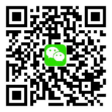 迪乐租电脑出租平台