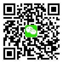 迪乐租电脑出租平台