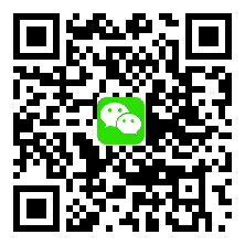 迪乐租电脑出租平台