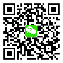 迪乐租电脑出租平台