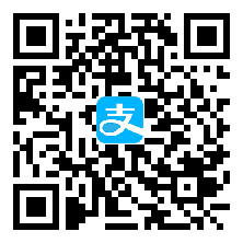 迪乐租电脑出租平台