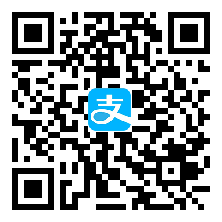 迪乐租电脑出租平台