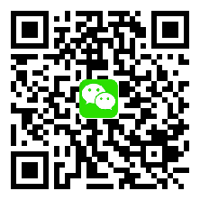 迪乐租电脑出租平台