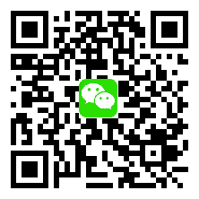 迪乐租电脑出租平台