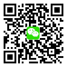 迪乐租电脑出租平台