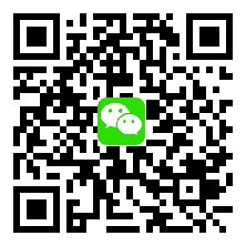 迪乐租电脑出租平台