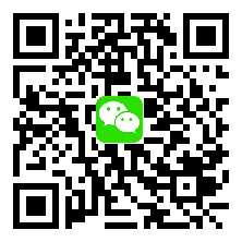 迪乐租电脑出租平台