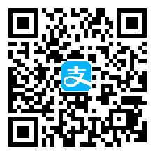 迪乐租电脑出租平台