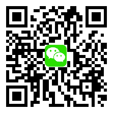 迪乐租电脑出租平台