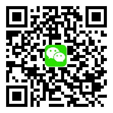 迪乐租电脑出租平台